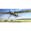 Image de Fieseler Fi-156 A-0/c-1 Storch - 1:35e -