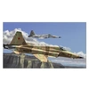 Image de F-5e Tiger Ii Fighter - Re-edition - 1:72e -