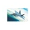 Image de F-22a ''raptor'' - 1:72e -
