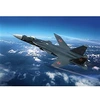 Image de Su-47 (s-37) Berkut - 1:72e -