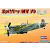 Image de Spitfire Mk Vb - 1:72e -