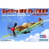 Image de Spitfire Mk.vb Trop - 1:72e -