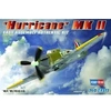 Image de Hurricane Mk Ii - 1:72e -