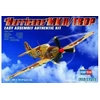 Image de Hurricane Mk Ii Torp - 1:72e -