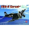 Image de F4u-4 ''corsair'' - 1:72e -