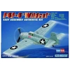 Image de F4f-4 ''wildcat'' - 1:72e -