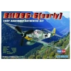 Image de Bf109 G-6 (early) - 1:72e -