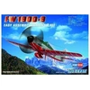 Image de Fw190d-9 - 1:72e -