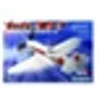 Image de Mig-3 - 1:72e -