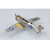 Image de American T-6g 'texan' - 1:72e -