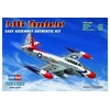 Image de American F-84g 'thunderjet' - 1:72e -