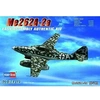 Image de Me262a-2a - 1:72e -