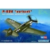 Image de P-40n ''kitty Hawk'' - 1:72e -
