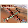 Image de Bf109e-4/7 - 1:72e -