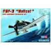 Image de F6f-3 ''hellcat'' - 1:72e -