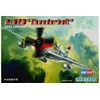 Image de P-47d ''thunderbolt'' - 1:72e -