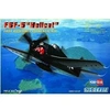 Image de F6f-5 ''hellcat'' - 1:72e -