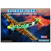 Image de Bf 109 E4 Trop - 1:72e -