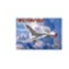 Image de Mig-15bis Fagot - 1:72e -