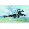 Image de Ef-2000b Eurofighter Typhoon - 1:72e -
