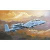 Image de N/aw A-10a Thunderbolt Ii - 1:72e -