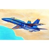 Image de F/a-18a Hornet - 1:72e -