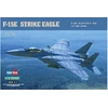 Image de F-15e Strike Eagle - 1:72e -