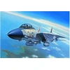 Image de F-14a Tomcat - 1:72e -