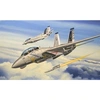 Image de F-14b Tomcat - 1:72e -