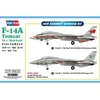 Image de F-14a Tomcat - 1:72e -