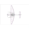 Image de Junkers Ju-87g-1 Stutka - 1:72e -