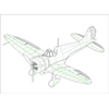 Image de A5m2 - 1:72e -