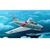 Image de Fj-4 Fury - 1:48e -