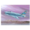Image de Fj-4b Fury - 1:48e -