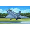 Image de Rafale B French Fighter