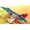 Image de F/a-18c Hornet - 1:48e -