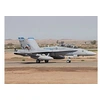 Image de F/a-18d Hornet - 1:48e -