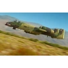 Image de A-10 Thunderbolt Ii - 1:48e -