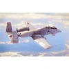 Image de N/aw A-10a Thunderbolt Ii - 1:48e -