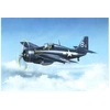 Image de Fm-2 Wildcat - 1:48e -