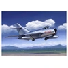 Image de Plaaf J-5 Chinesische Volksarmee- 1:48e -