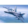 Image de Australian F-111c Pig - 1:48e -