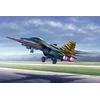 Image de Fb-111 Aardvark - 1:48e -