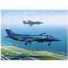 Image de Yak-38/yak-38m Forger A - 1:48e -