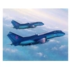 Image de Yak-38u Forger B - 1:48e -