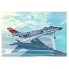 Image de F3h-2 Demon - 1:48e -