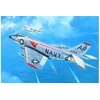Image de F3h-2m Demon - 1:48e -