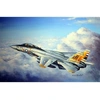 Image de F-14a Tomcat - 1:48e -