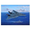 Image de F-14b Tomcat - 1:48e -