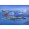 Image de F-14d Super Tomcat - 1:48e -